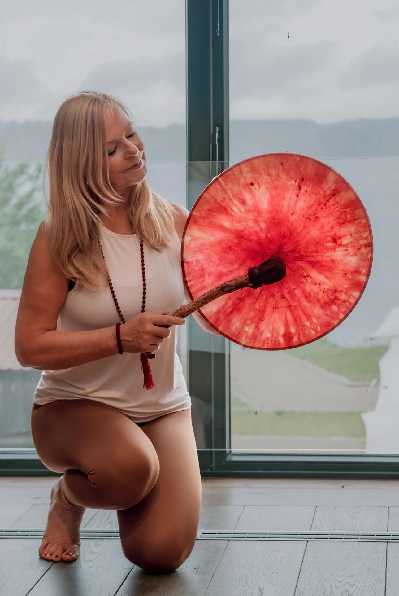 Suzanne Maria Kern